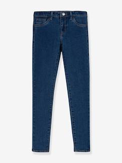 Niña-Vaquero super skinny niña LVB 710 de Levi's®