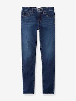 Niña-Vaqueros-Vaquero super skinny niña LVB 710 de Levi's®