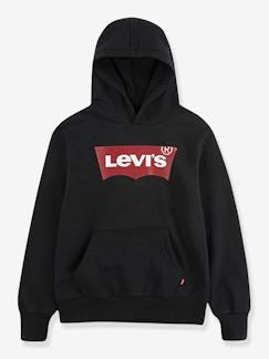 Sudadera con capucha Batwing Screenprint Levi's®