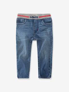 -Vaquero LVB Skinny dobby Pull on Levi's