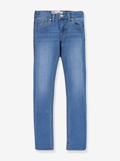 -Vaquero skinny 510 Levi's