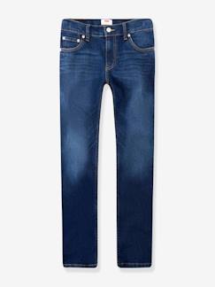 Niño-Vaquero skinny 510 Levi's