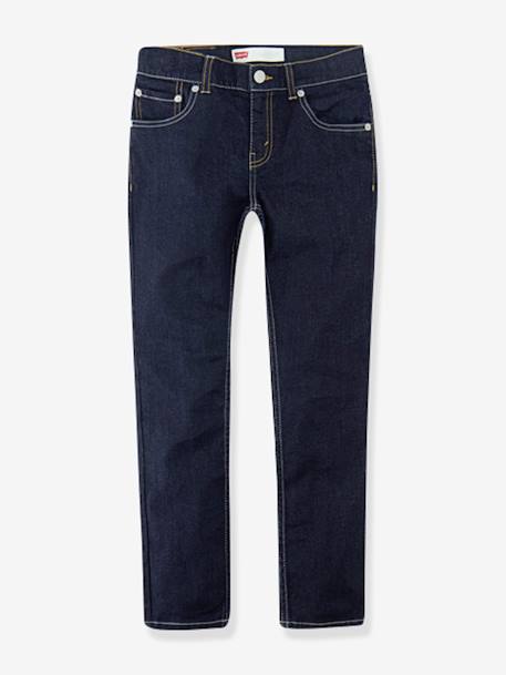 Vaquero skinny LVB 510 de Levi's® stone 