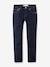 Vaquero skinny LVB 510 de Levi's® stone 