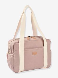 Bolso cambiador Paris BEABA