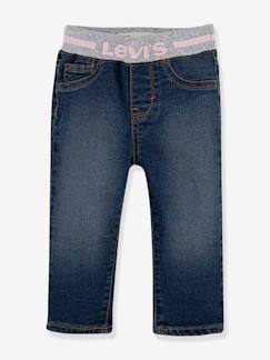 -Vaqueros slim Levi's® para bebé