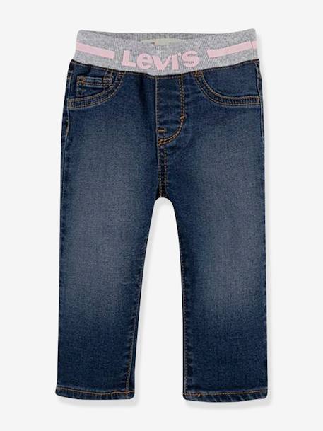 Vaqueros slim Levi's® para bebé