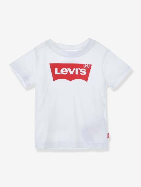 Bebé-Camisetas-Camisetas-Camiseta Batwing Levi's, bebé