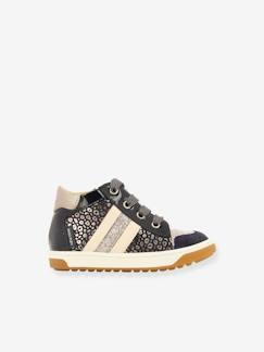 Calzado-Zapatillas Oops Ducky Baby Leo SHOO POM®