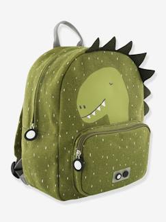 Niña-Accesorios-Mochilas, bolsos-Mochila Backpack animal TRIXIE