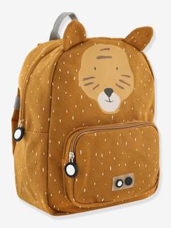 Niña-Accesorios-Mochila Backpack animal TRIXIE