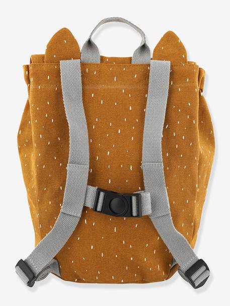 Mochila Backpack MINI Animal TRIXIE AMARILLO MEDIO LISO CON MOTIVO+AMARILLO OSCURO LISO CON MOTIV+AZUL OSCURO LISO CON MOTIVOS+naranja+NARANJA MEDIO LISO CON MOTIVOS+VERDE OSCURO LISO CON MOTIVOS 