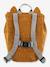 Mochila Backpack MINI Animal TRIXIE AMARILLO MEDIO LISO CON MOTIVO+AMARILLO OSCURO LISO CON MOTIV+AZUL OSCURO LISO CON MOTIVOS+naranja+NARANJA MEDIO LISO CON MOTIVOS+VERDE OSCURO LISO CON MOTIVOS 