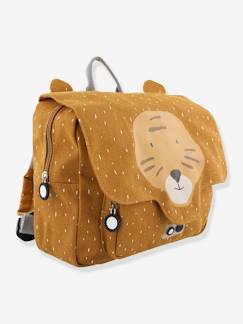 -Cartera Satchel Animal TRIXIE