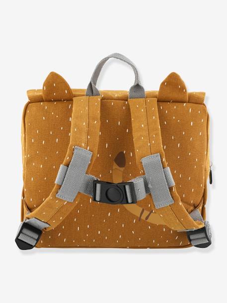 Cartera Satchel Animal TRIXIE AMARILLO MEDIO LISO CON MOTIVO+AMARILLO OSCURO LISO CON MOTIV+AZUL OSCURO LISO CON MOTIVOS+beige+naranja+NARANJA MEDIO LISO CON MOTIVOS+nude+rosa+verde+VERDE CLARO LISO CON MOTIVOS+VERDE OSCURO LISO CON MOTIVOS 