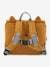 Cartera Satchel Animal TRIXIE AMARILLO MEDIO LISO CON MOTIVO+AMARILLO OSCURO LISO CON MOTIV+AZUL OSCURO LISO CON MOTIVOS+beige+naranja+NARANJA MEDIO LISO CON MOTIVOS+nude+verde+VERDE CLARO LISO CON MOTIVOS+VERDE OSCURO LISO CON MOTIVOS 