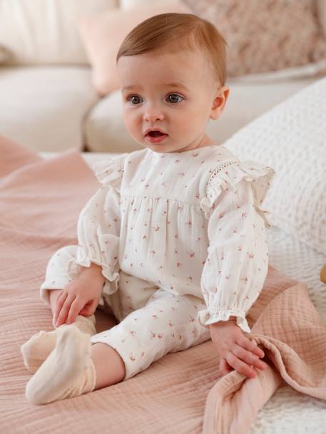 bebé ropa niño ropa niño bebé ropa niño ropa bebé ropa bebé moderno bebé  ropa única bebé