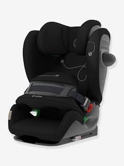 Puericultura-Sillas de coche-Grupo 1/2/3 (9 a 36 kg) 9 meses - 10 años-Silla para coche CYBEX Pallas G i-Size, de 76 a 150 cm, equivalente al grupo 1/2/3