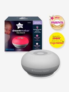 -Lámpara de noche Ayuda Para Dormir TOMMEE TIPPEE Dreammaker