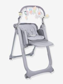 -Trona evolutiva CHICCO Polly Magic Relax