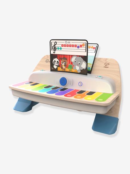 Piano Magic Touch - HAPE blanco 