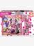 Puzzles progresivos 4 en 1 Disney Minnie - EDUCA rosa 