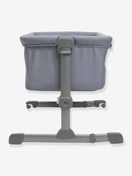 Cuna de colecho Next2Me Essential CHICCO beige+gris 