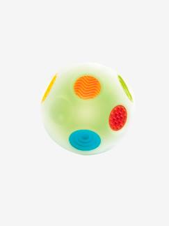 Juguetes-Senso pelota sonora SENSORY