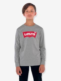 Niño-Camisetas y polos-Camiseta Batwing de Levi's®