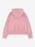 Sudadera con capucha Levi's® rosa 