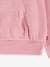 Sudadera con capucha Levi's® rosa 