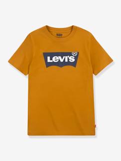 Niño-Camisetas y polos-Camiseta Batwing de Levi's®