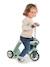 Patinete reversible 2 en 1 - SMOBY multicolor 