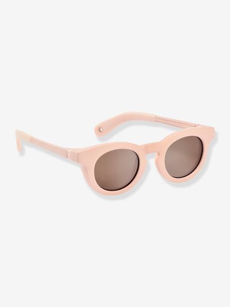 Gafas de sol infantiles «Delight» de BEABA, de 9 a 24 meses amarillo+azul+rosado 