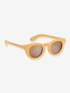 -Gafas de sol infantiles «Delight» de BEABA, de 9 a 24 meses