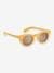 Gafas de sol infantiles «Delight» de BEABA, de 9 a 24 meses amarillo+azul+rosado 