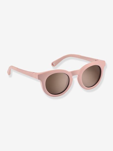 Gafas de sol infantiles «Happy» de BEABA, de 2 a 4 años azul+azul turquesa+rosa+rosado 