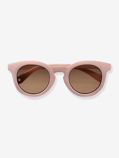 Gafas de sol infantiles «Happy» de BEABA, de 2 a 4 años azul+azul turquesa+rosa+rosado 