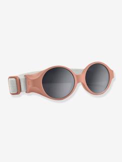 Niña-Gafas de sol BEABA para bebé de 0 a 9 meses