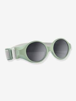 Gafas de sol BEABA para bebé de 0 a 9 meses