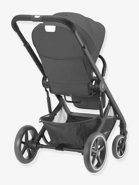 Silla paseo Cybex Balios S Lux 2023