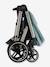 Cochecito reversible CYBEX Gold Balios S Lux 2023 azul+beige+gris+negro 