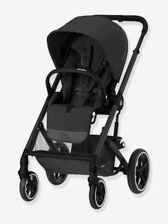 Cochecito reversible CYBEX Gold Balios S Lux 2023