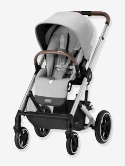 -Cochecito reversible CYBEX Gold Balios S Lux 2023