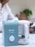 Robot de cocina Babycook Express BEABA azul+gris 