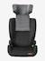 Silla de coche isofix i-Size grupo 2/3 Twiddly VERTBAUDET lote negro 