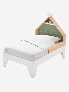 Tipi-Cama evolutiva infantil TIPILI