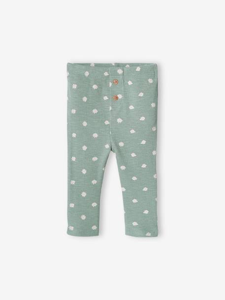 ropa niños de 2 a 7 años pantalones para bebé leggins niña leggins
