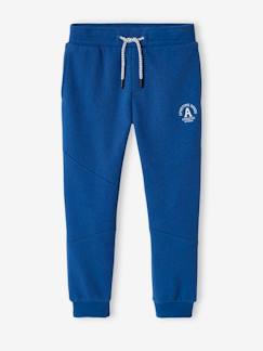 -Pantalón jogging Athletic, para niño