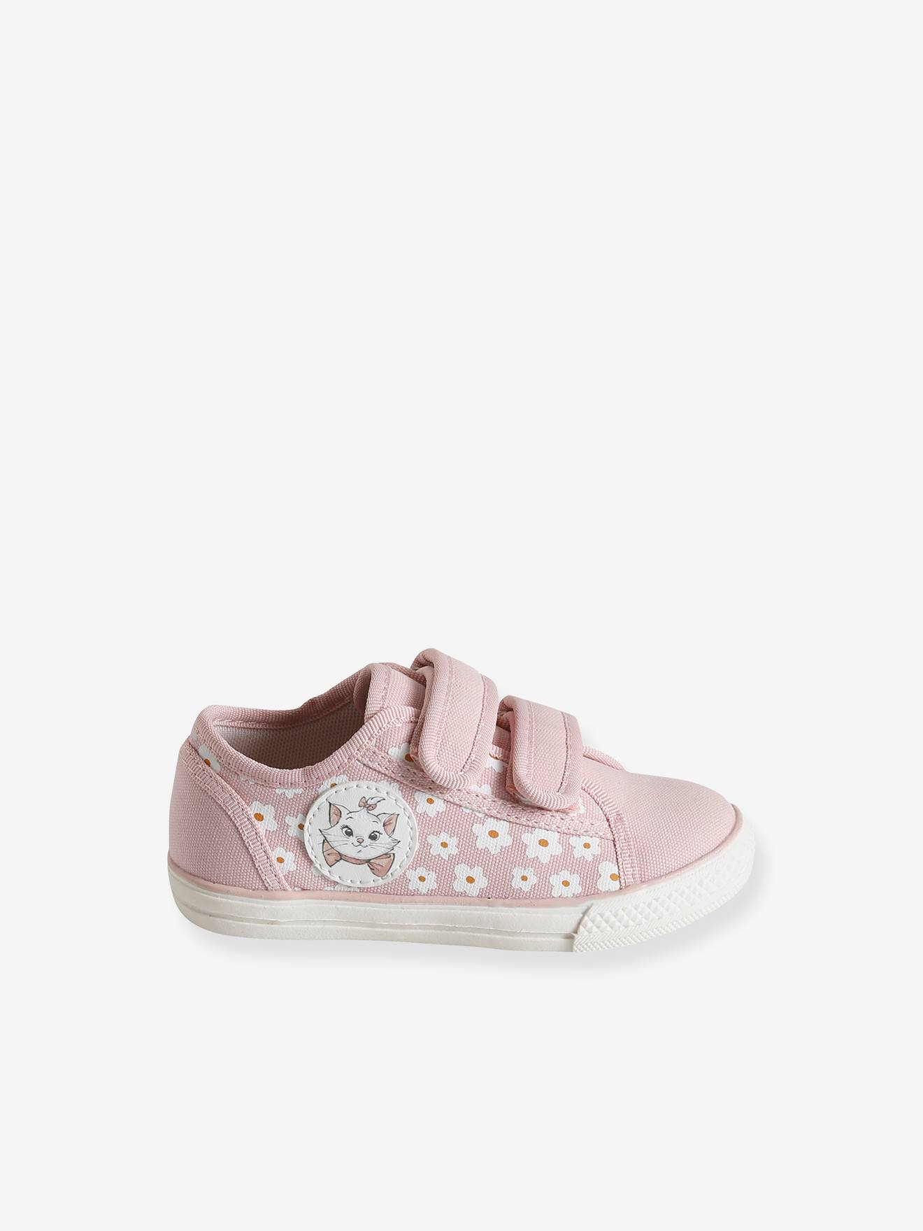 Zapatillas disney online niña